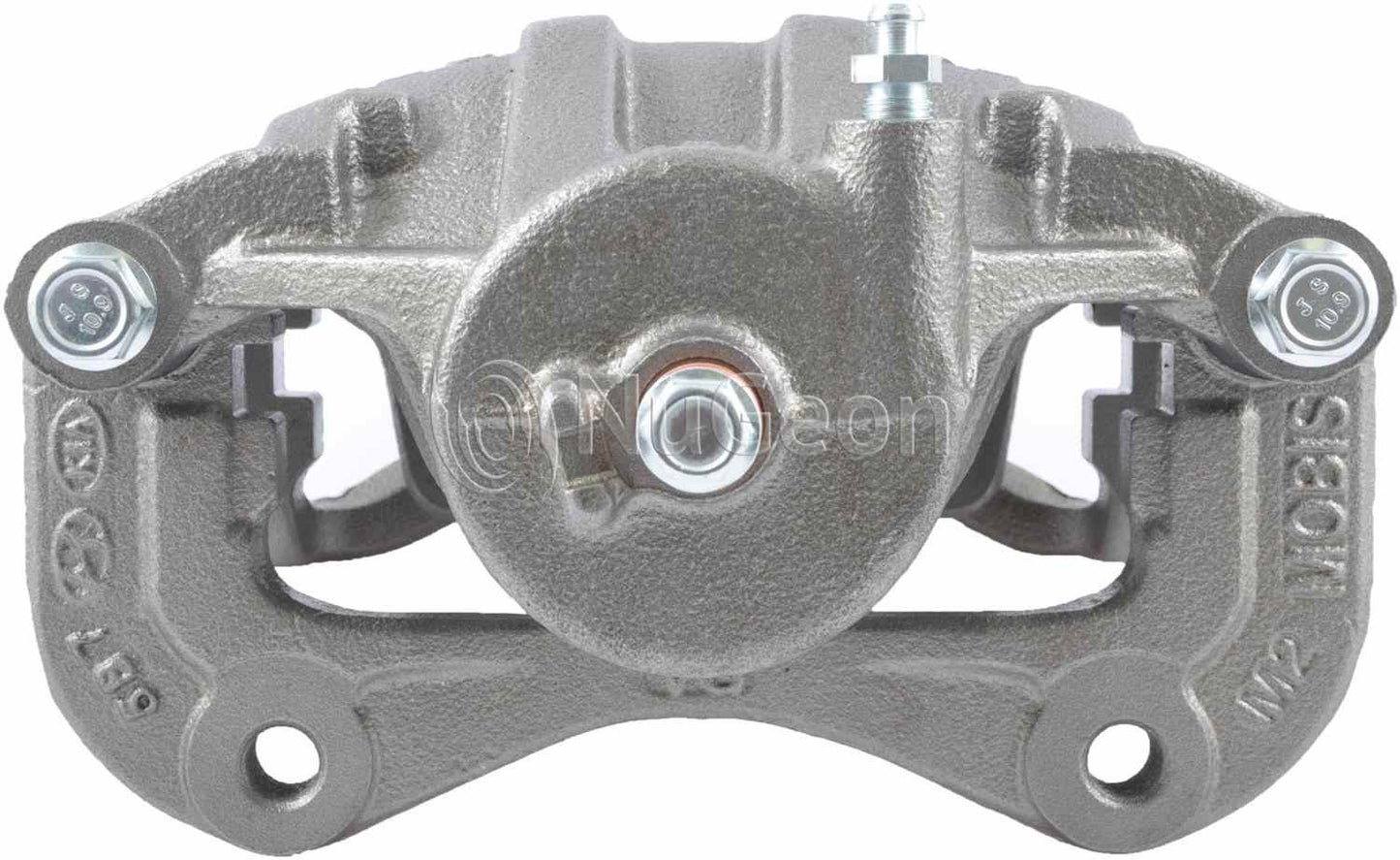 BBB Industries Disc Brake Caliper 99-01845B