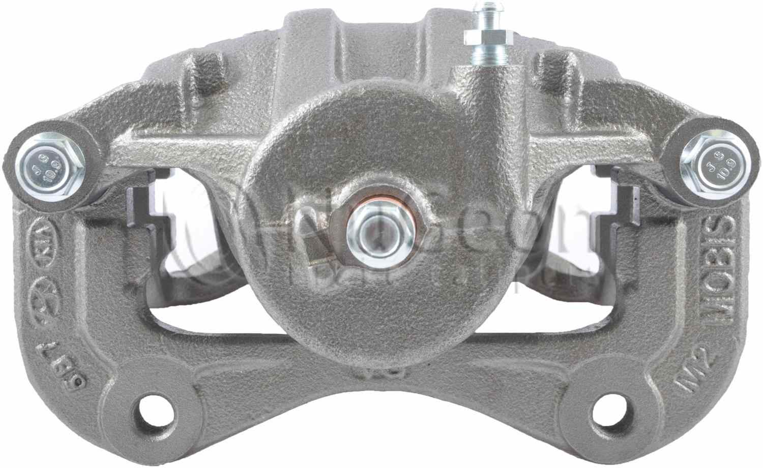 BBB Industries Disc Brake Caliper 99-01845B