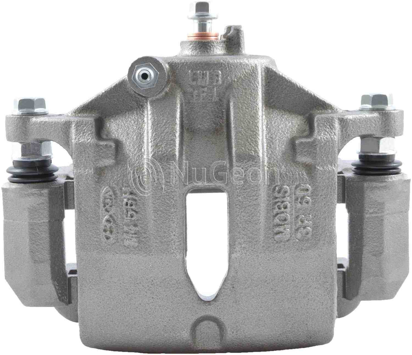 BBB Industries Disc Brake Caliper 99-01845B