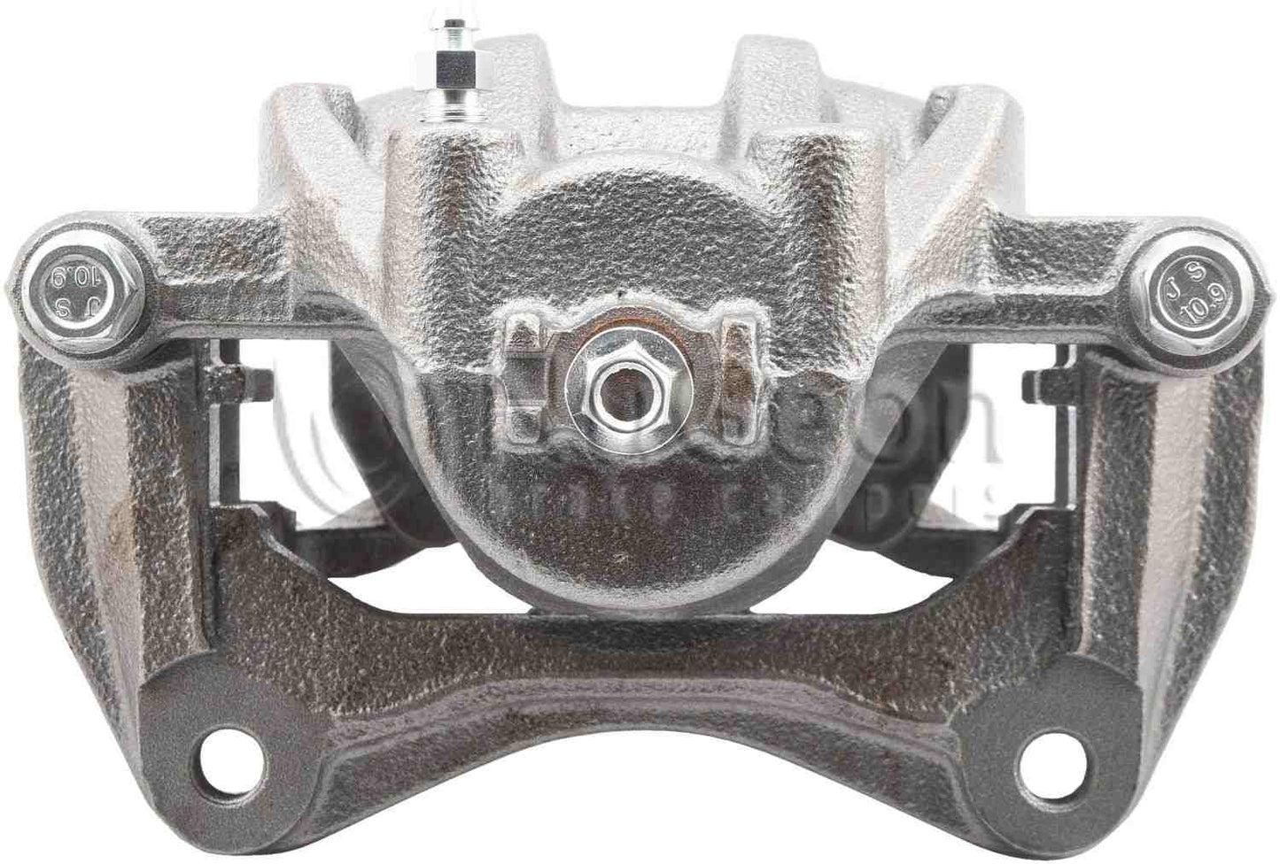 BBB Industries Remanufactured Disc Brake Caliper 99-01846A