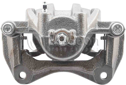 BBB Industries Remanufactured Disc Brake Caliper 99-01846A