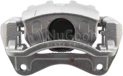 BBB Industries Remanufactured Disc Brake Caliper 99-01846A