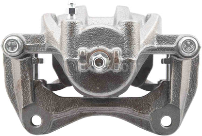 BBB Industries Remanufactured Disc Brake Caliper 99-01846A
