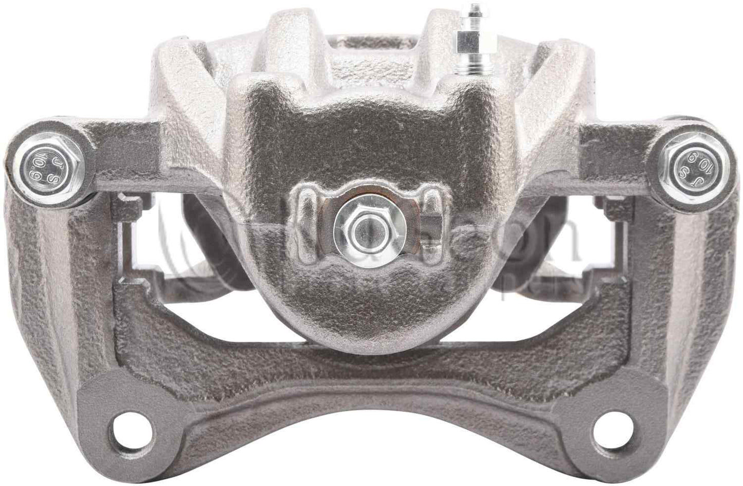 BBB Industries Remanufactured Disc Brake Caliper 99-01846B