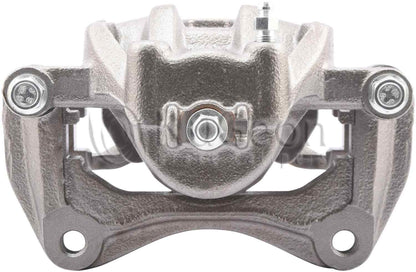 BBB Industries Remanufactured Disc Brake Caliper 99-01846B