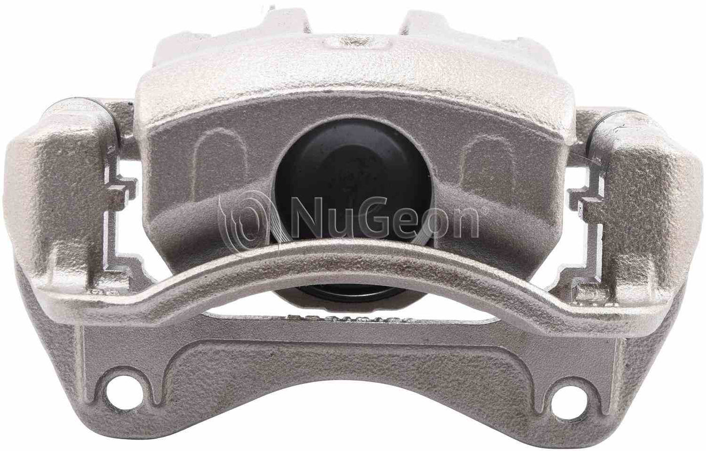 BBB Industries Remanufactured Disc Brake Caliper 99-01846B