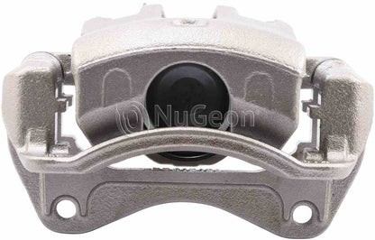 BBB Industries Remanufactured Disc Brake Caliper 99-01846B
