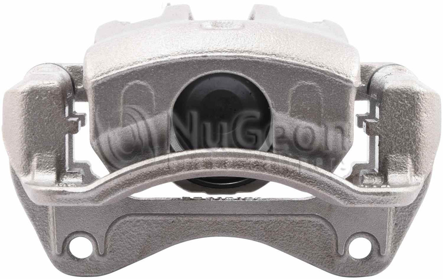 BBB Industries Remanufactured Disc Brake Caliper 99-01846B