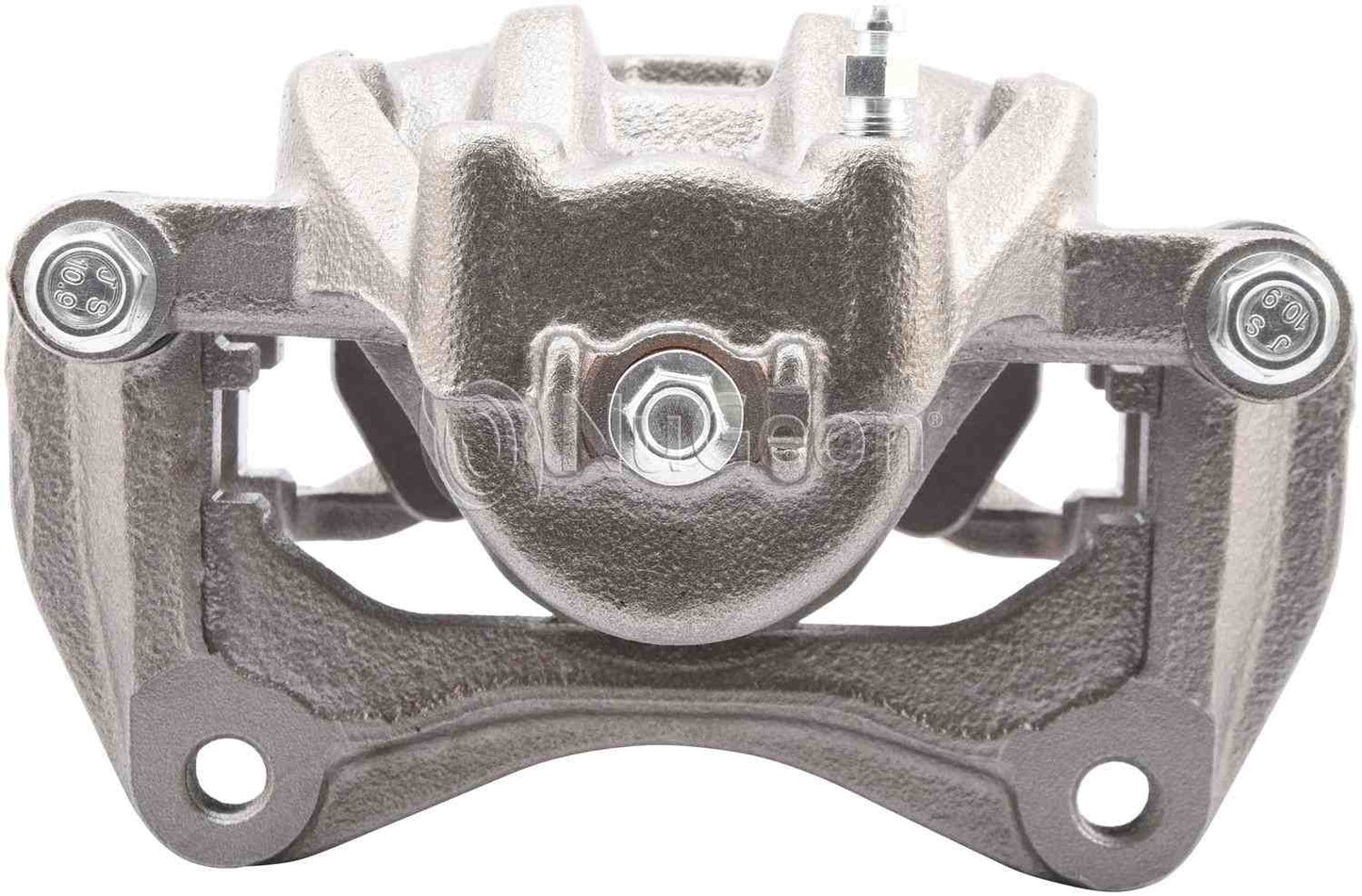BBB Industries Remanufactured Disc Brake Caliper 99-01846B