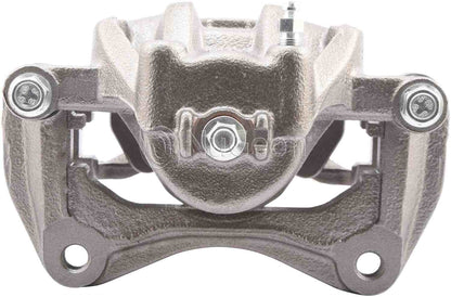 BBB Industries Remanufactured Disc Brake Caliper 99-01846B