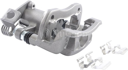 BBB Industries Disc Brake Caliper 99-01847A