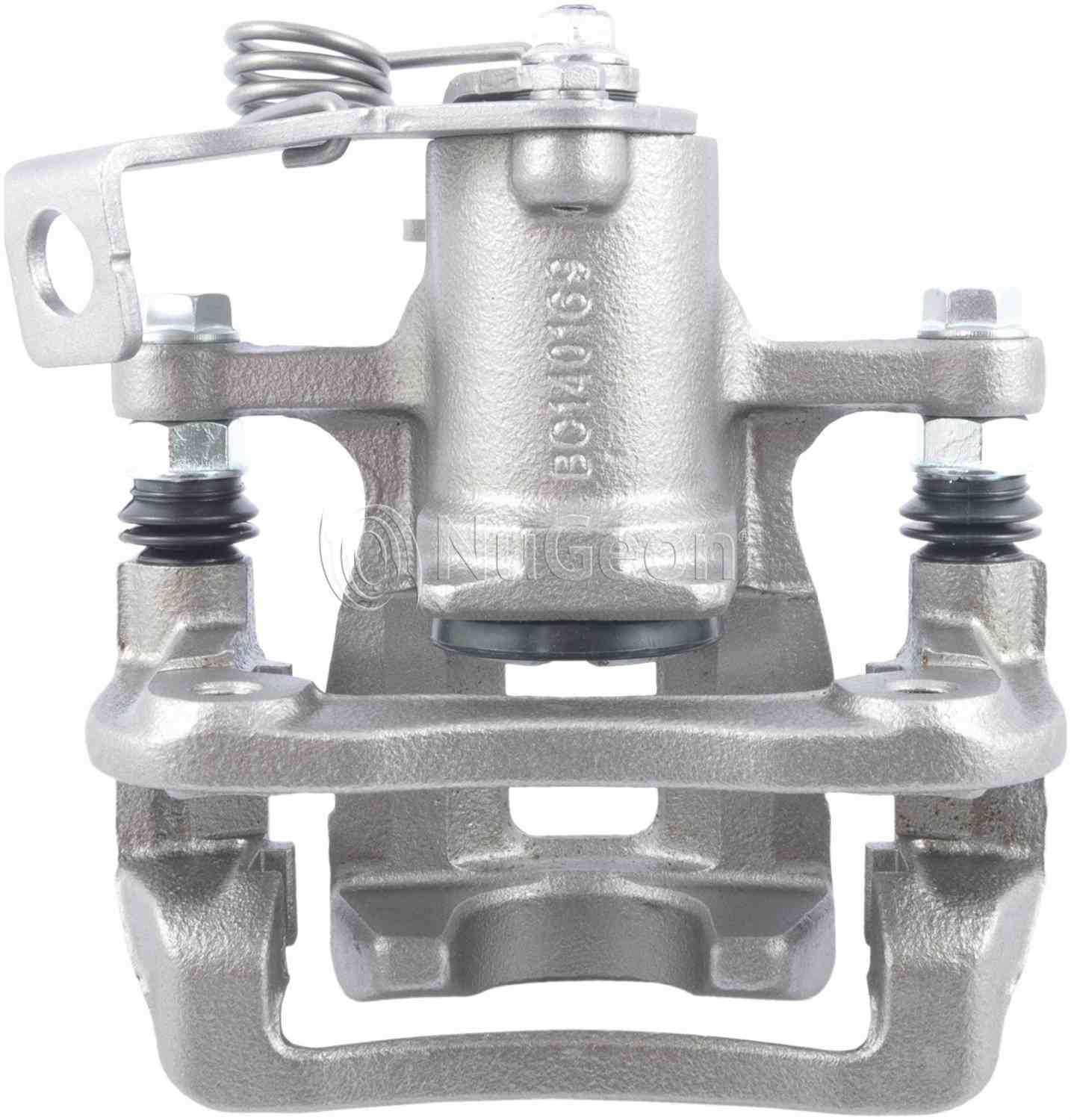 BBB Industries Disc Brake Caliper 99-01847A