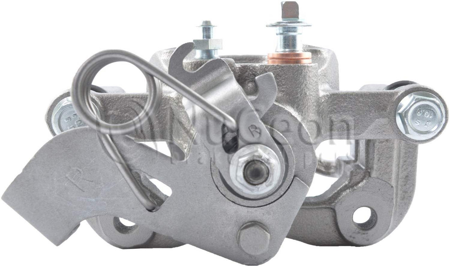BBB Industries Disc Brake Caliper 99-01847A