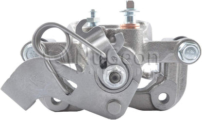 BBB Industries Disc Brake Caliper 99-01847A