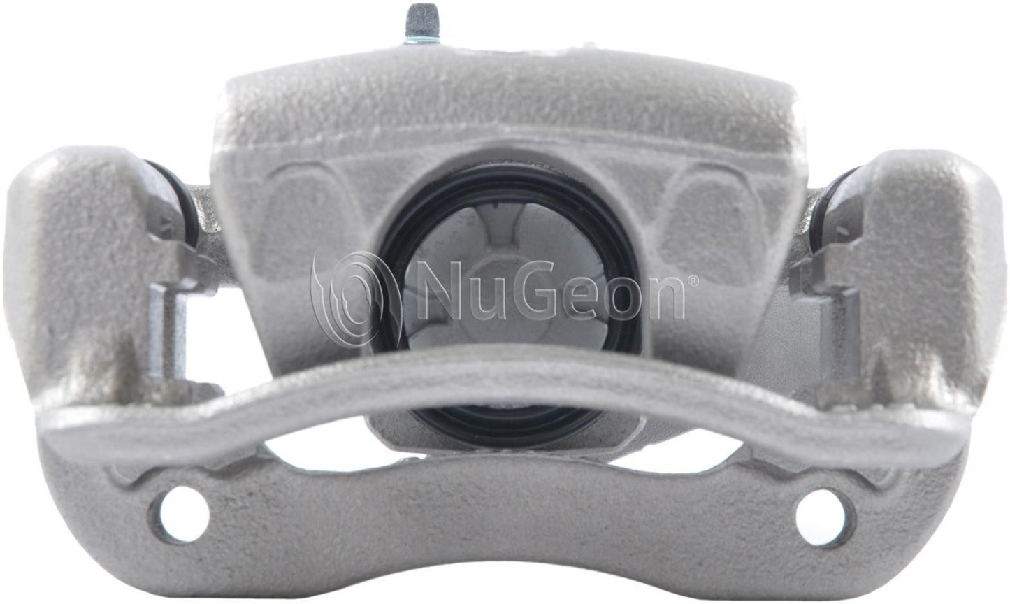 BBB Industries Remanufactured Disc Brake Caliper 99-01847A