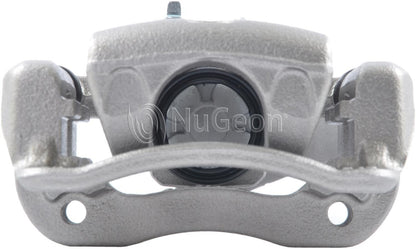 BBB Industries Remanufactured Disc Brake Caliper 99-01847A
