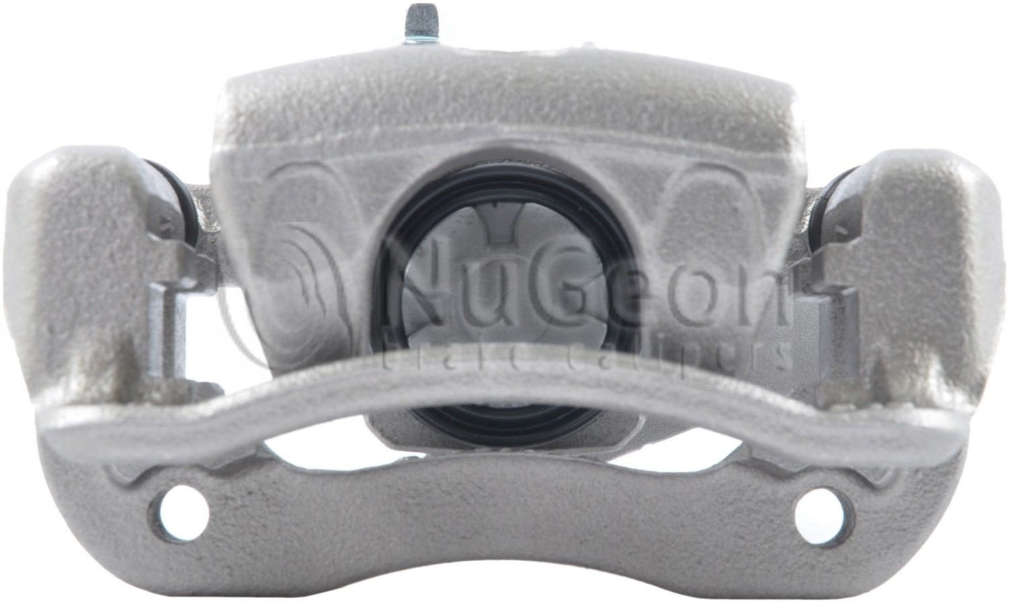 BBB Industries Disc Brake Caliper 99-01847A