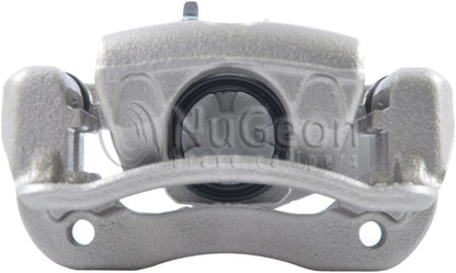 BBB Industries Disc Brake Caliper 99-01847A