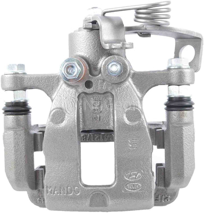 BBB Industries Disc Brake Caliper 99-01847A