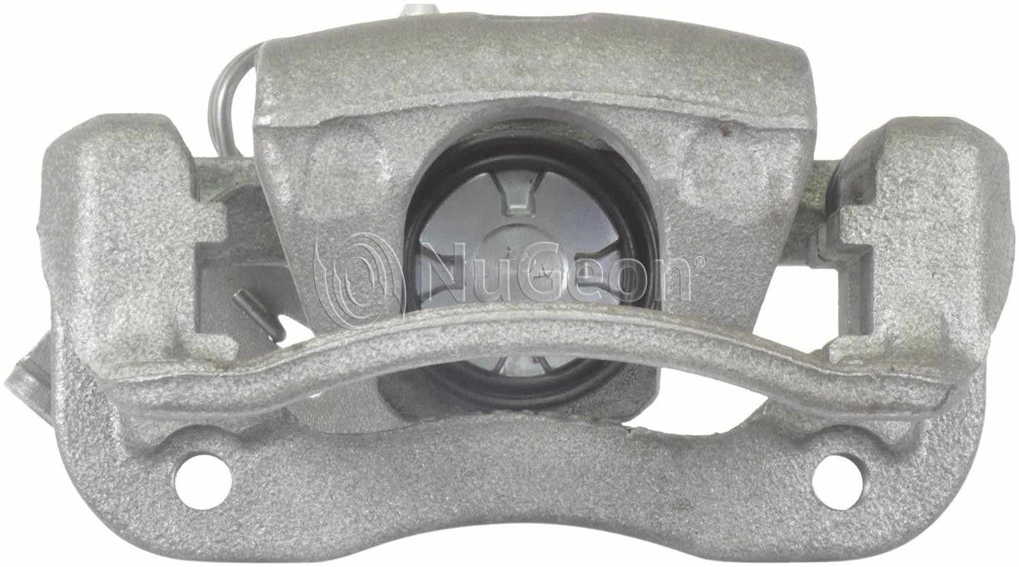 BBB Industries Disc Brake Caliper 99-01847B