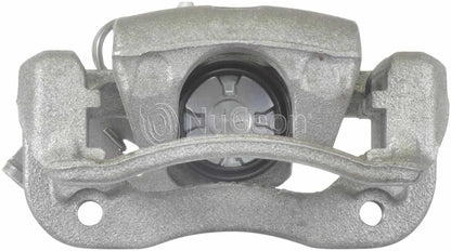 BBB Industries Disc Brake Caliper 99-01847B