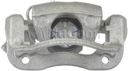 BBB Industries Remanufactured Disc Brake Caliper 99-01847B