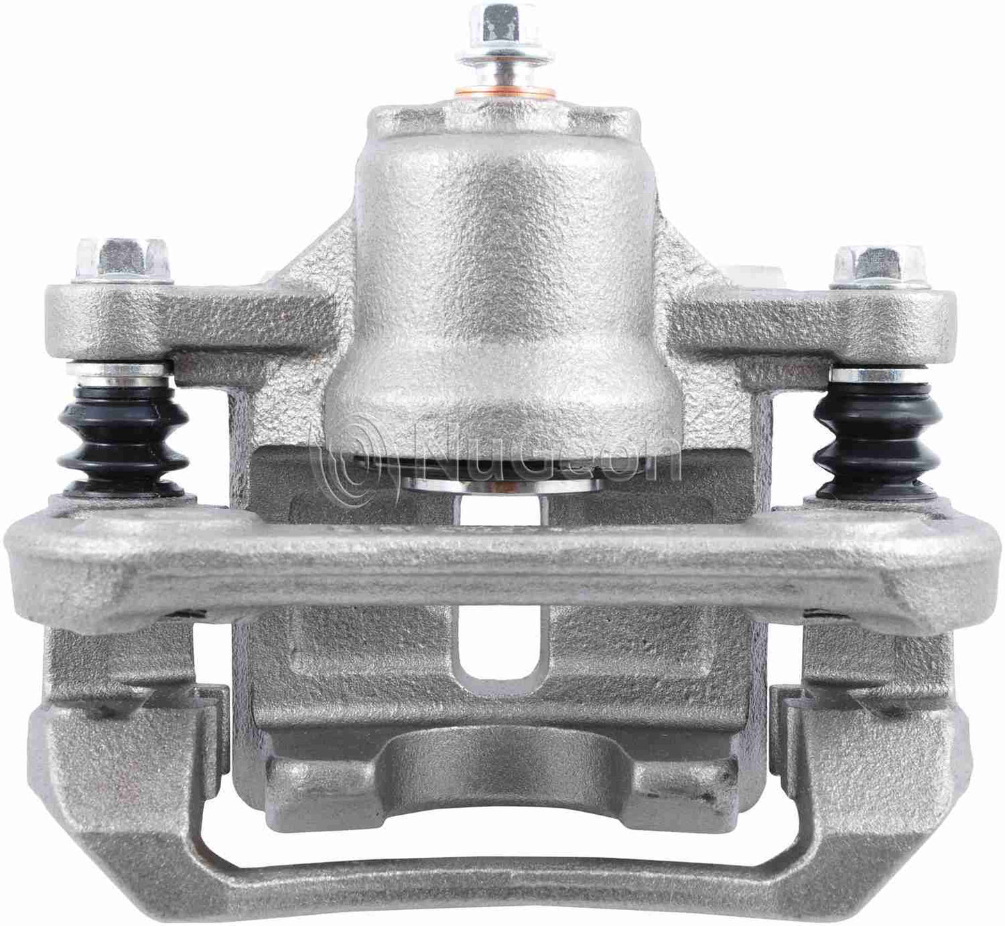 BBB Industries Remanufactured Disc Brake Caliper 99-01848A
