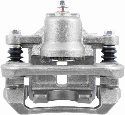 BBB Industries Remanufactured Disc Brake Caliper 99-01848A