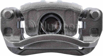 BBB Industries Remanufactured Disc Brake Caliper 99-01848A