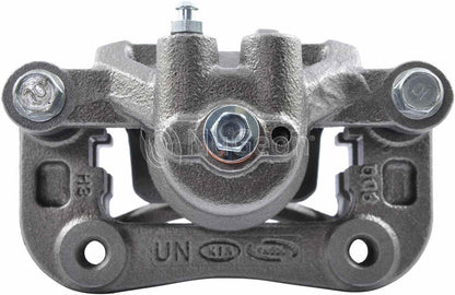 BBB Industries Remanufactured Disc Brake Caliper 99-01848A
