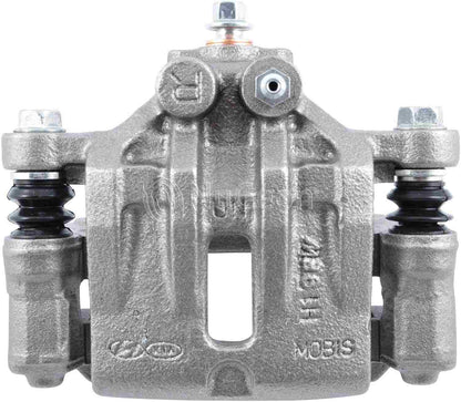 BBB Industries Remanufactured Disc Brake Caliper 99-01848A