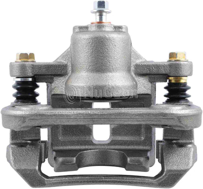 BBB Industries Remanufactured Disc Brake Caliper 99-01848B