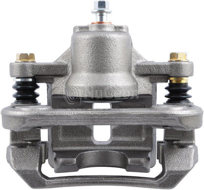BBB Industries Remanufactured Disc Brake Caliper 99-01848B