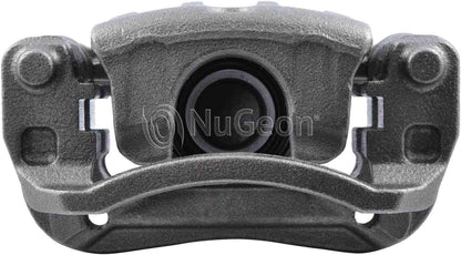 BBB Industries Remanufactured Disc Brake Caliper 99-01848B