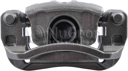 BBB Industries Remanufactured Disc Brake Caliper 99-01848B