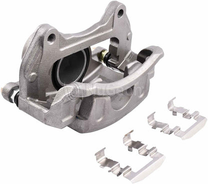BBB Industries Remanufactured Disc Brake Caliper 99-01849A