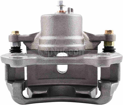 BBB Industries Remanufactured Disc Brake Caliper 99-01849A