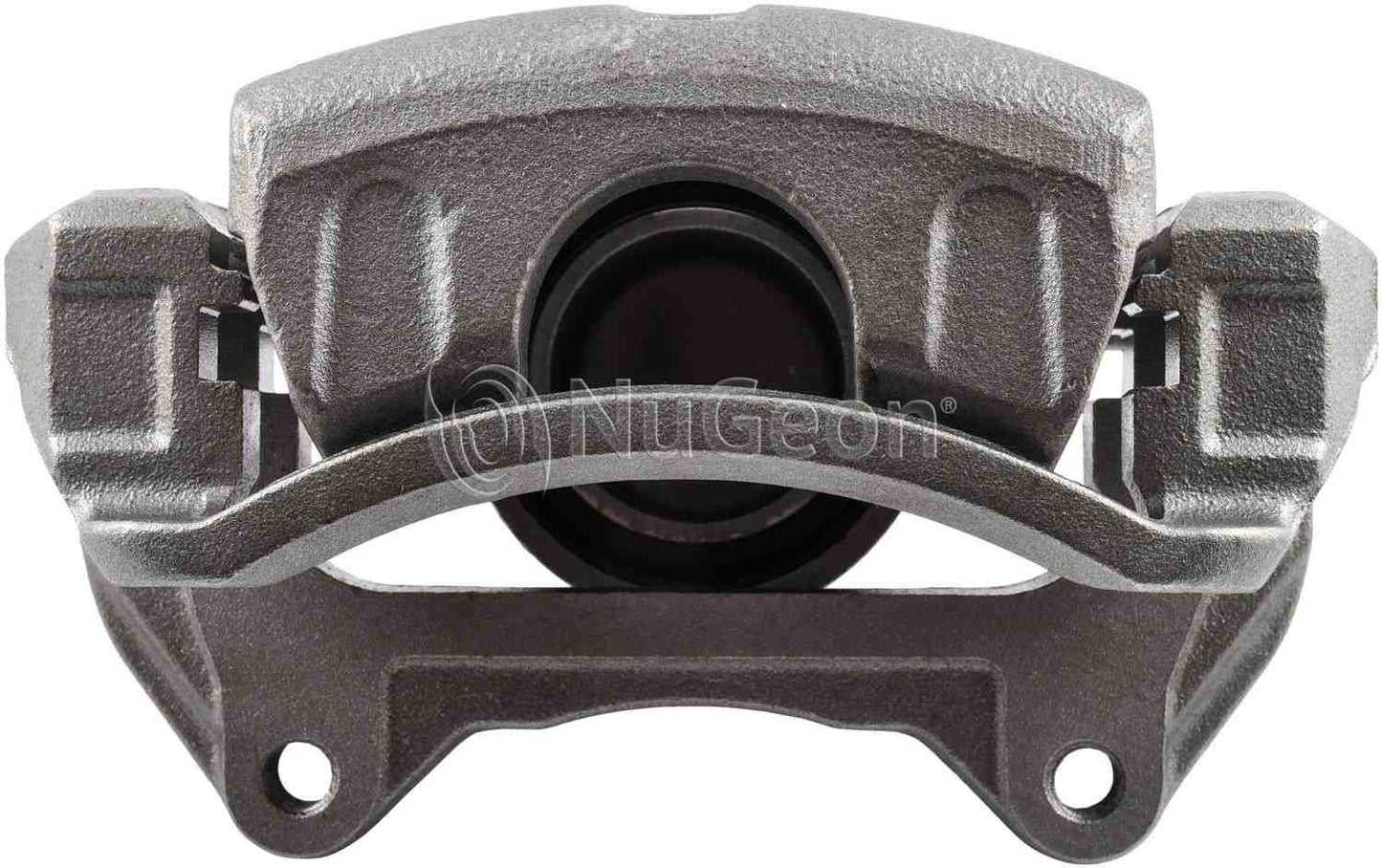 BBB Industries Remanufactured Disc Brake Caliper 99-01849A