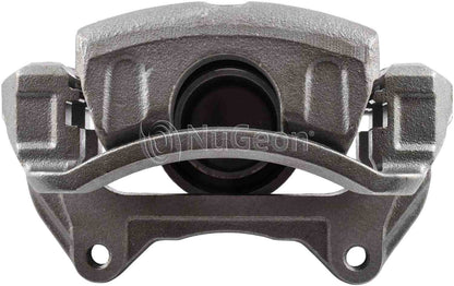 BBB Industries Remanufactured Disc Brake Caliper 99-01849A