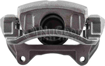 BBB Industries Remanufactured Disc Brake Caliper 99-01849A