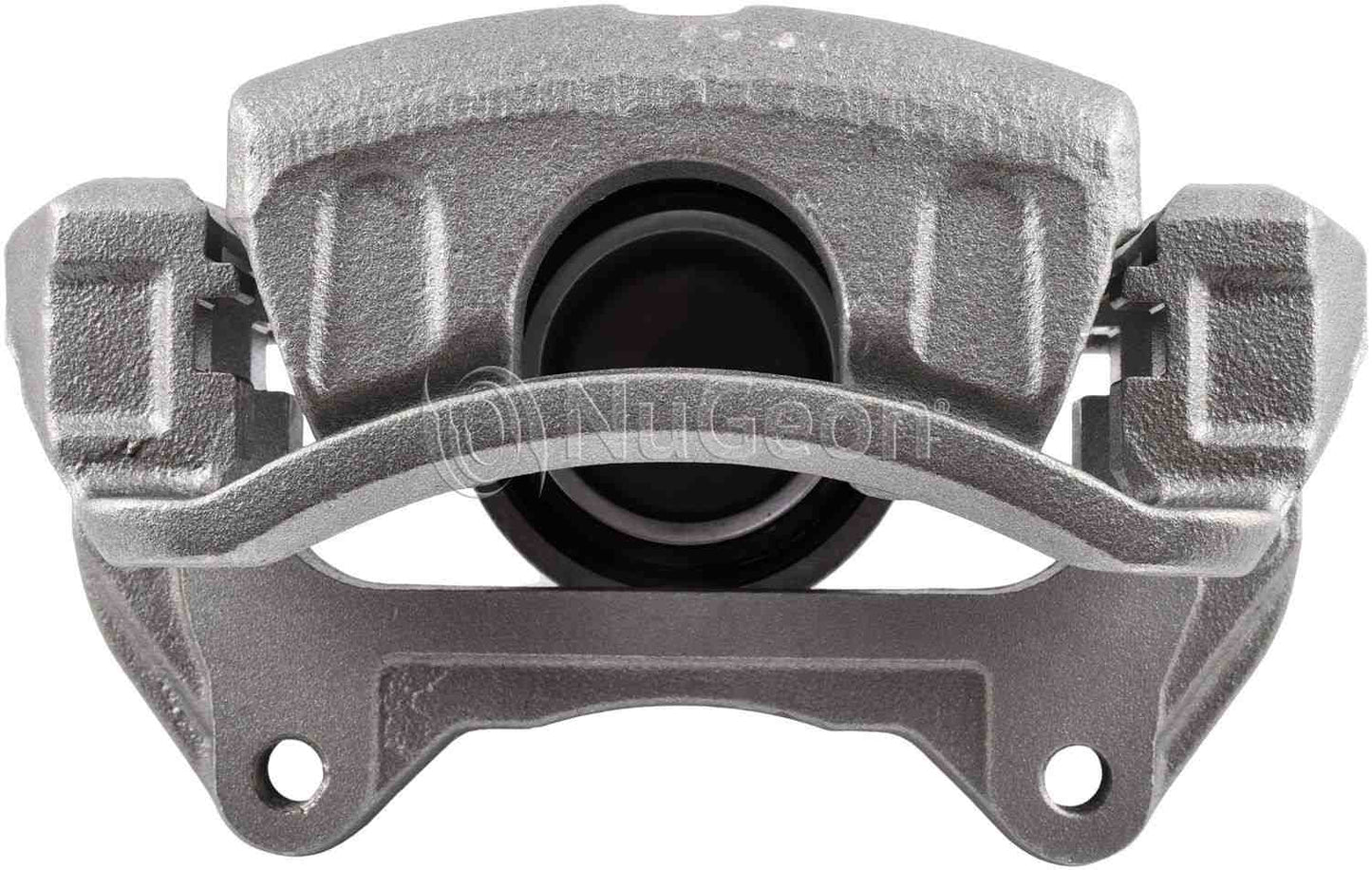 BBB Industries Remanufactured Disc Brake Caliper 99-01849B