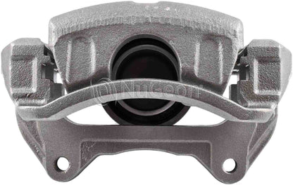 BBB Industries Remanufactured Disc Brake Caliper 99-01849B