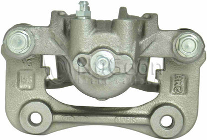BBB Industries Remanufactured Disc Brake Caliper 99-01850A