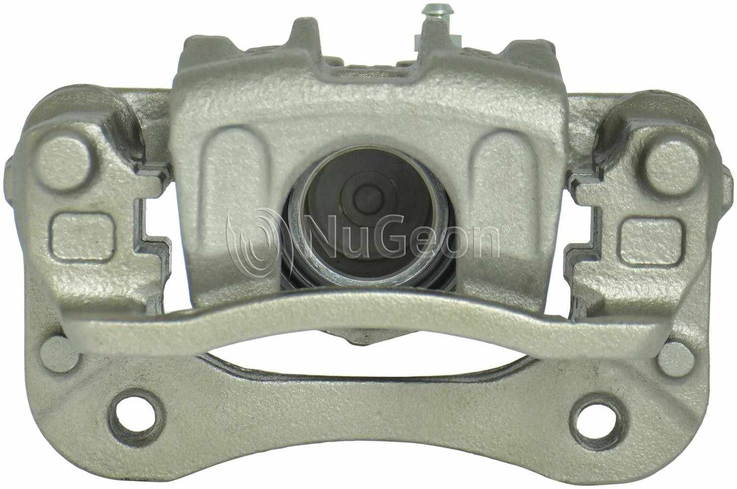 BBB Industries Remanufactured Disc Brake Caliper 99-01850A