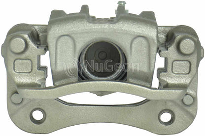 BBB Industries Remanufactured Disc Brake Caliper 99-01850A