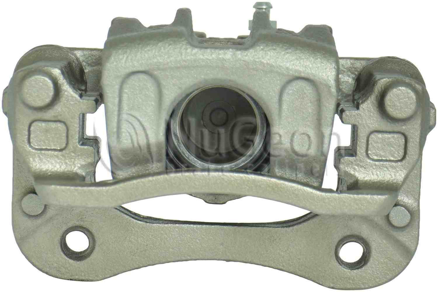 BBB Industries Remanufactured Disc Brake Caliper 99-01850A