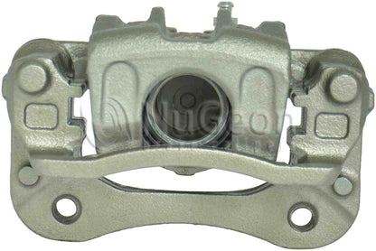 BBB Industries Remanufactured Disc Brake Caliper 99-01850A