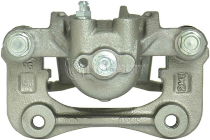 BBB Industries Remanufactured Disc Brake Caliper 99-01850A
