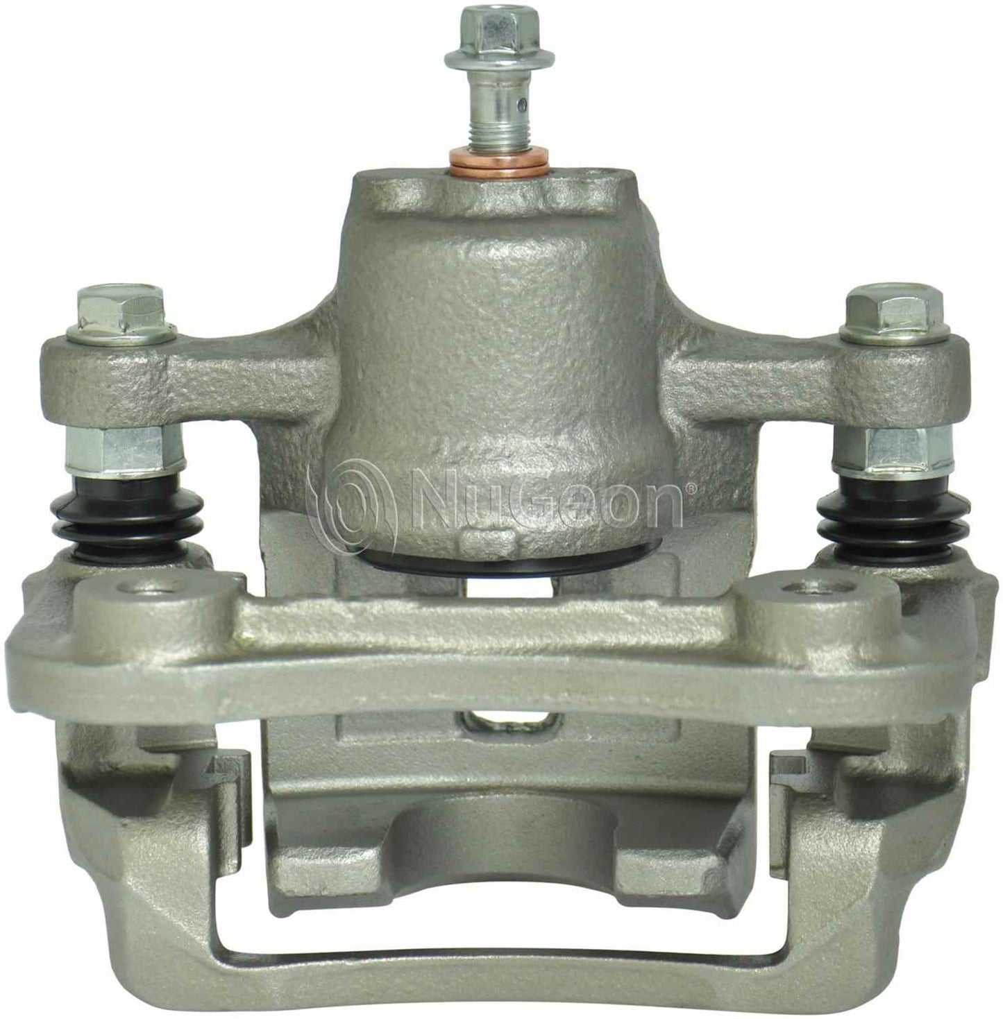 BBB Industries Remanufactured Disc Brake Caliper 99-01850B