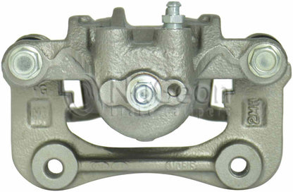 BBB Industries Remanufactured Disc Brake Caliper 99-01850B